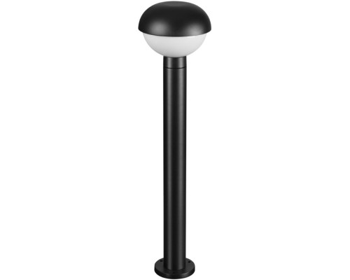 Наземный светильник Street 370957 Novotech Наземный светильник Street 370957 Novotech