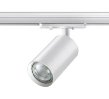 Трековый светильник Pipe 370962 Novotech