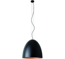 Подвесной светильник Egg L 10320 Nowodvorski