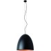 Подвесной светильник Egg L 10320 Nowodvorski