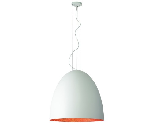 Подвесной светильник Egg Xl 10325 Nowodvorski Подвесной светильник Egg Xl 10325 Nowodvorski