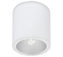 Точечный светильник Downlight 4866 Nowodvorski