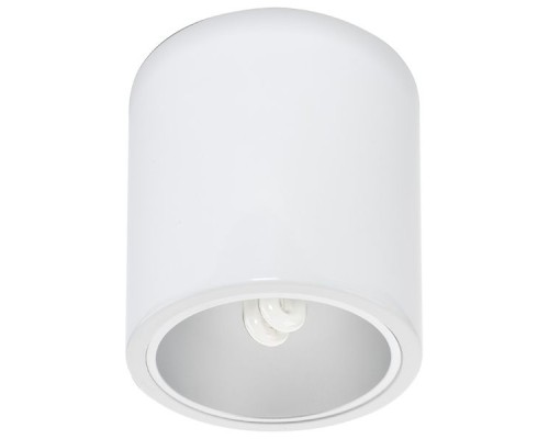 Точечный светильник Downlight 4866 Nowodvorski Точечный светильник Downlight 4866 Nowodvorski