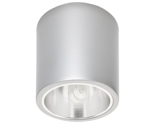 Точечный светильник Downlight 4867 Nowodvorski Точечный светильник Downlight 4867 Nowodvorski