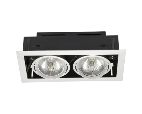 Точечный светильник Downlight 4871 Nowodvorski Точечный светильник Downlight 4871 Nowodvorski