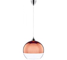 Подвесной светильник Globe Copper 5763 Nowodvorski