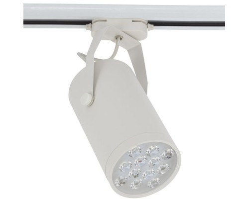 Трековый светильник Store Led 5950 Nowodvorski Трековый светильник Store Led 5950 Nowodvorski