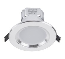 Точечный светильник Ceiling Led 5954 Nowodvorski