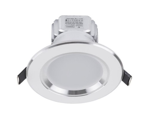 Точечный светильник Ceiling Led 5954 Nowodvorski Точечный светильник Ceiling Led 5954 Nowodvorski