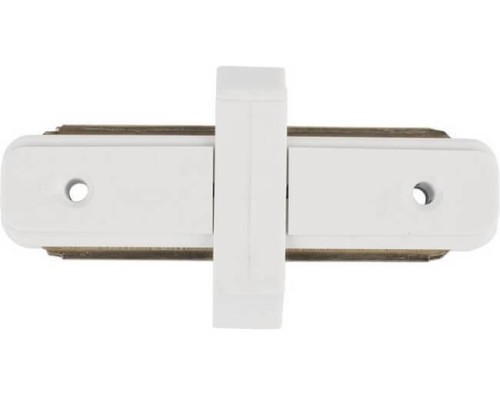 Коннектор Conector Straight 6130 Nowodvorski Коннектор Conector Straight 6130 Nowodvorski