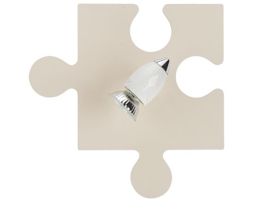 Спот Puzzle 6381 Nowodvorski Спот Puzzle 6381 Nowodvorski