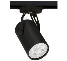 Трековый светильник Store Led 6824 Nowodvorski