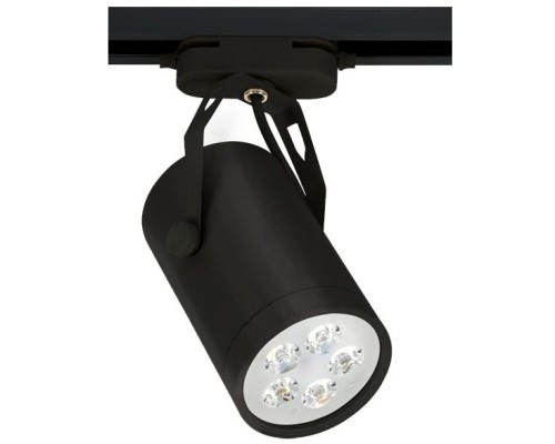 Трековый светильник Store Led 6824 Nowodvorski