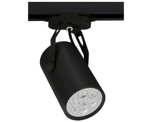 Трековый светильник Store Led 6825 Nowodvorski Трековый светильник Store Led 6825 Nowodvorski