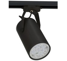Трековый светильник Store Led 6826 Nowodvorski