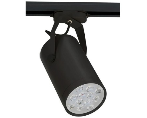 Трековый светильник Store Led 6826 Nowodvorski Трековый светильник Store Led 6826 Nowodvorski