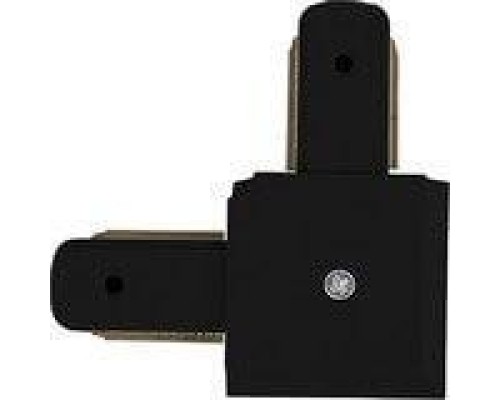 Коннектор Conector 90 Degree 6828 Nowodvorski Коннектор Conector 90 Degree 6828 Nowodvorski