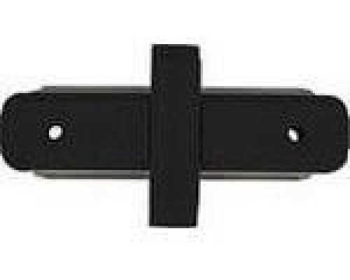 Коннектор Conector Straight 6830 Nowodvorski Коннектор Conector Straight 6830 Nowodvorski