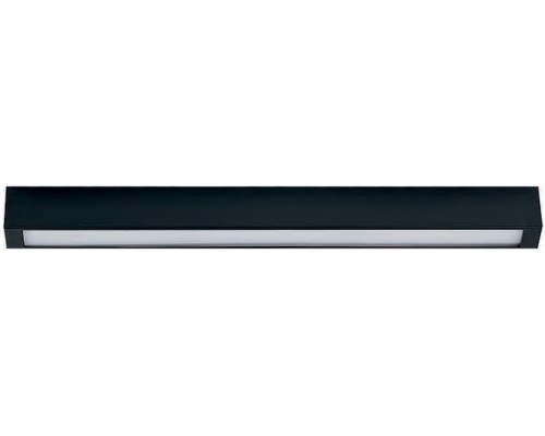 Потолочный светильник Straight Ceiling Led M 7598 Nowodvorski Потолочный светильник Straight Ceiling Led M 7598 Nowodvorski