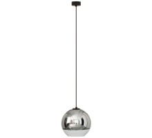 Подвесной светильник Globe Plus M 7606 Nowodvorski