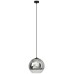Подвесной светильник Globe Plus M 7606 Nowodvorski