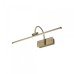 Подсветка для картин Giotto Led S 8168 Nowodvorski