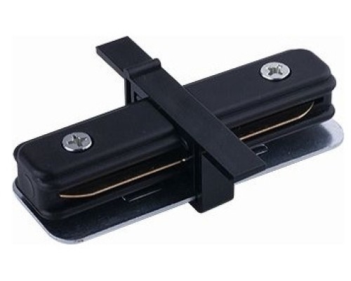 Коннектор Profile Recessed Straight Connector 8968 Nowodvorski Коннектор Profile Recessed Straight Connector 8968 Nowodvorski