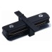 Коннектор Profile Recessed Straight Connector 8968 Nowodvorski