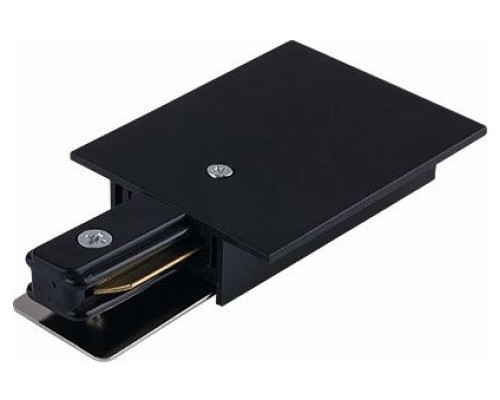 Питание боковое Profile Recessed Power End Cap 8973 Nowodvorski Питание боковое Profile Recessed Power End Cap 8973 Nowodvorski