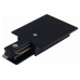 Питание боковое Profile Recessed Power End Cap 8973 Nowodvorski
