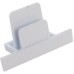 Заглушка Profile Recessed Dead End Cap 8974 Nowodvorski