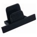 Заглушка Profile Recessed Dead End Cap 8975 Nowodvorski