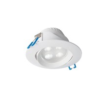 Точечный светильник Eol Led 8990 Nowodvorski
