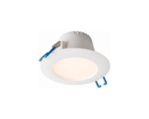 Точечный светильник Helios Led 8992 Nowodvorski Точечный светильник Helios Led 8992 Nowodvorski
