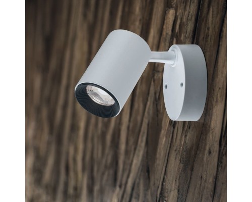 Спот Iris Led 8993 Nowodvorski Спот Iris Led 8993 Nowodvorski