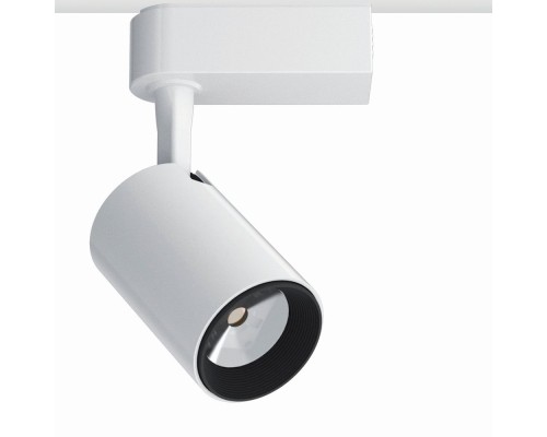 Трековый светильник Profile Iris Led 8997 Nowodvorski Трековый светильник Profile Iris Led 8997 Nowodvorski