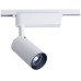 Трековый светильник Profile Iris Led 9008 Nowodvorski