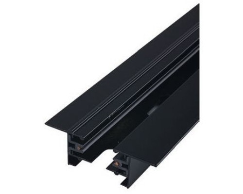Шинопровод Profile Recessed Track 9013 Nowodvorski Шинопровод Profile Recessed Track 9013 Nowodvorski