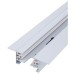 Шинопровод Profile Recessed 9014 Nowodvorski