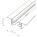 Шинопровод Profile Recessed 9014 Nowodvorski