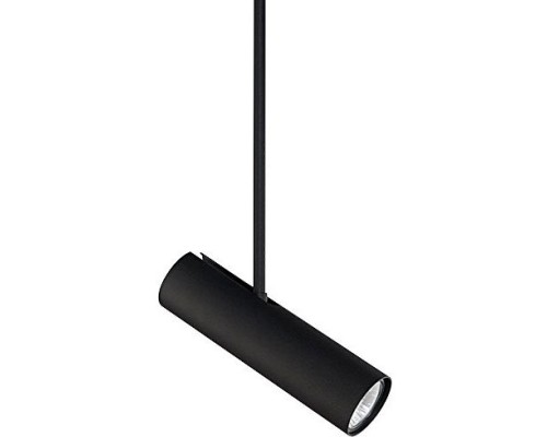 Трековый светильник Profile Eye Super 9244 Nowodvorski Трековый светильник Profile Eye Super 9244 Nowodvorski