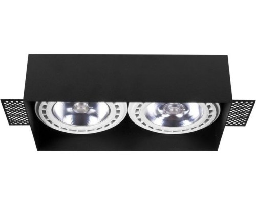 Точечный светильник Mod Plus 9403 Nowodvorski Точечный светильник Mod Plus 9403 Nowodvorski