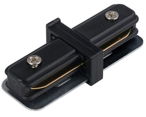 Коннектор Profile Straight Connector 9453 Nowodvorski Коннектор Profile Straight Connector 9453 Nowodvorski