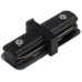 Коннектор Profile Straight Connector 9453 Nowodvorski