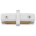 Коннектор Profile Straight Connector 9454 Nowodvorski