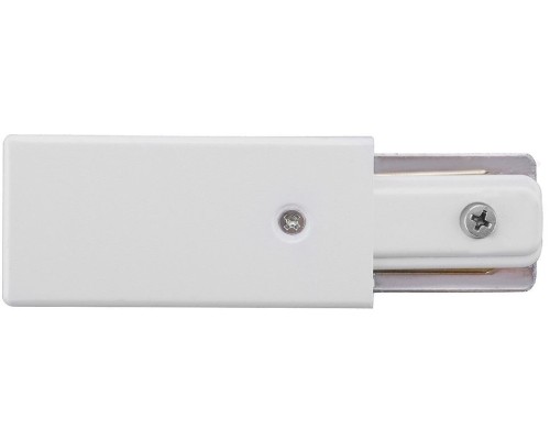 Питание боковое Profile Power End Cap 9462 Nowodvorski