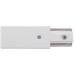 Питание боковое Profile Power End Cap 9462 Nowodvorski
