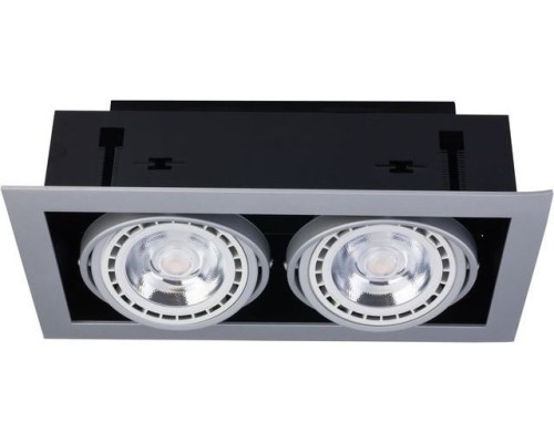 Точечный светильник Downlight 9572 Nowodvorski Точечный светильник Downlight 9572 Nowodvorski