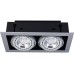 Точечный светильник Downlight 9572 Nowodvorski