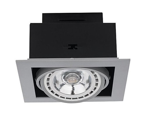 Точечный светильник Downlight 9573 Nowodvorski Точечный светильник Downlight 9573 Nowodvorski